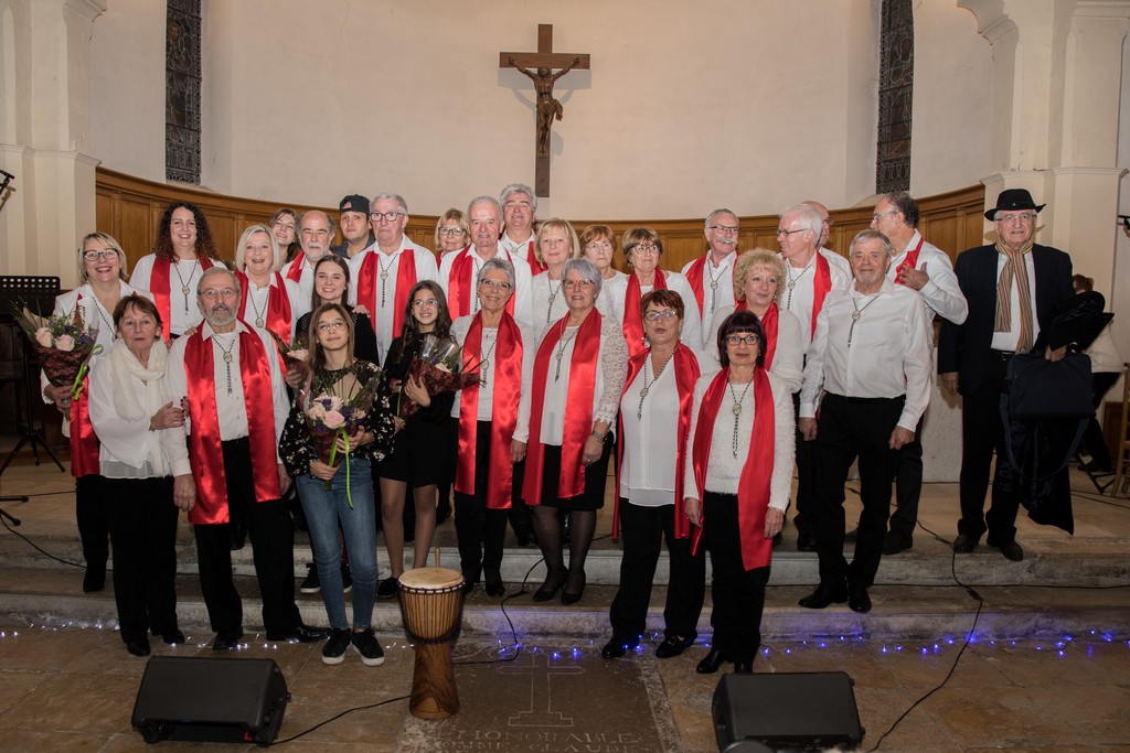 Photo 2019findannée